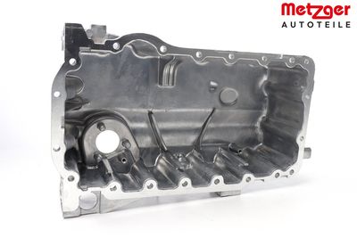 BAIE ULEI METZGER AUTOTEILE 7990131 18