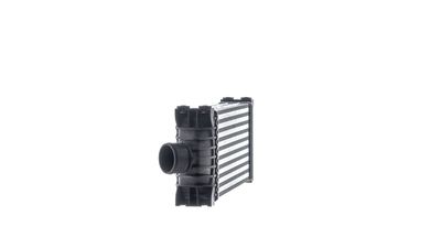 INTERCOOLER COMPRESOR MAHLE CI391000P 20
