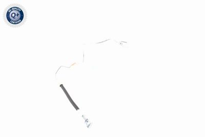 CONDUCTE FRANA VAICO V101904 9