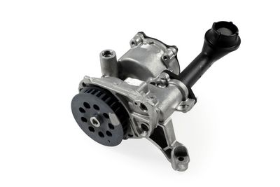 POMPA VACUUM SISTEM DE FRANARE