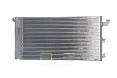 CONDENSATOR CLIMATIZARE MAHLE AC710000S 13