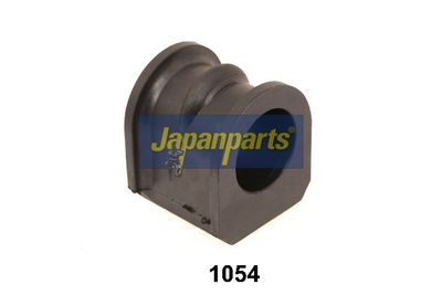 JAPANPARTS Įvorė, stabilizatorius