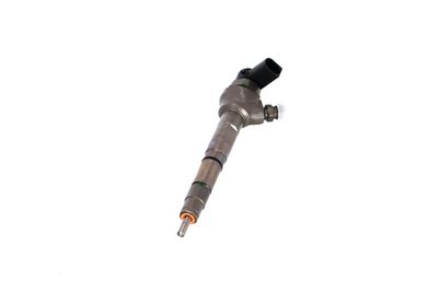 INJECTOR REMANTE 002003001548R 59