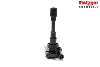 BOBINA DE INDUCTIE METZGER AUTOTEILE 0880124 11