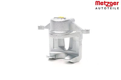 ETRIER FRANA METZGER AUTOTEILE 6261442 23