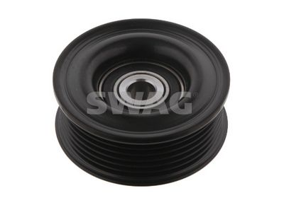 ROLA GHIDARE/CONDUCERE CUREA TRANSMISIE