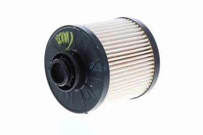 FILTRU COMBUSTIBIL VAICO V251991 10