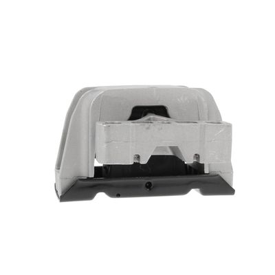 SUPORT TRANSMISIE AUTOMATA CORTECO 21652820 24