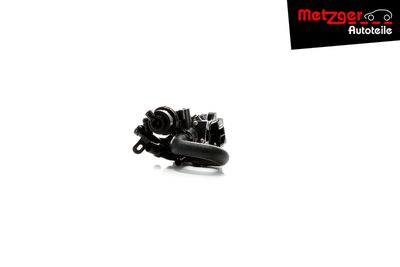 TERMOSTAT LICHID RACIRE METZGER AUTOTEILE 4006491 31