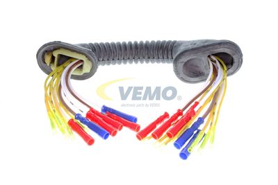 SET REPARATIE SET CABLURI VEMO V10830040 11
