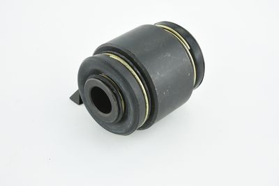 SUPORT TRAPEZ FEBEST SAB015Z 21