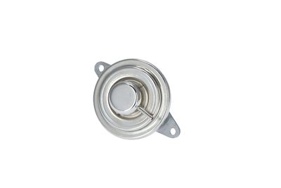 SUPAPA EGR NRF 48383 11