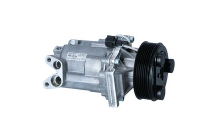 COMPRESOR CLIMATIZARE NRF 32909 7
