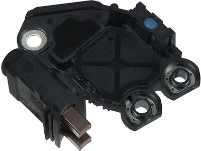 Vorschau ARE3166(VALEO) Ansicht 2