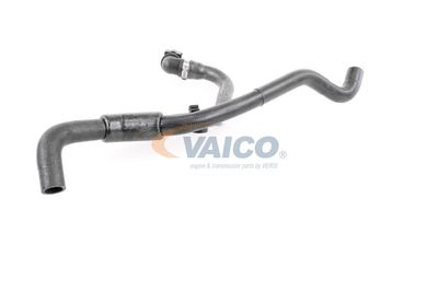 FURTUN RADIATOR VAICO V401999 31