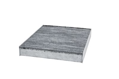 FILTRU AER HABITACLU CONTINENTAL 28000210482 8