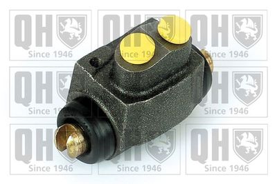 Cylinderek hamulcowy QUINTON HAZELL BWC3267