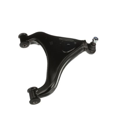 LENKER RADAUFHäNGUNG DELPHI TC2129 80