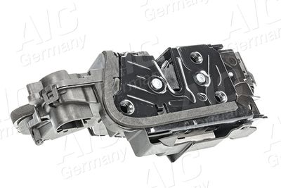 Ovilukko AIC 58328
