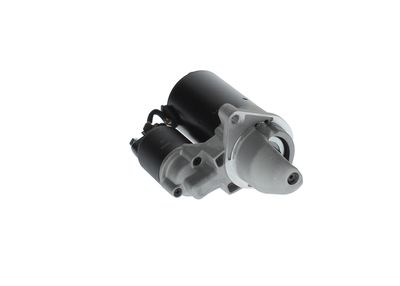 STARTER BOSCH 1986S00675 20