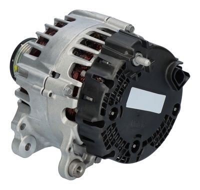 GENERATOR / ALTERNATOR VALEO 440770 12
