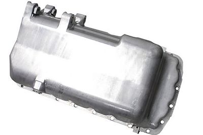 ÖLWANNE METZGER AUTOTEILE 7990173 1