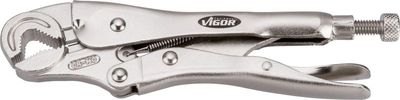 Vorschau V3738 Ansicht 4