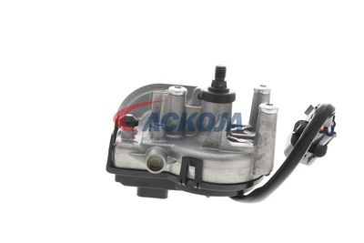MOTOR STERGATOR ACKOJA A52070108 24
