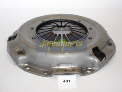 JAPANPARTS Diskatorius