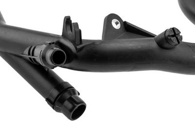 CUPLAJ CONDUCTA LICHID RACIRE MTR 13310433 4