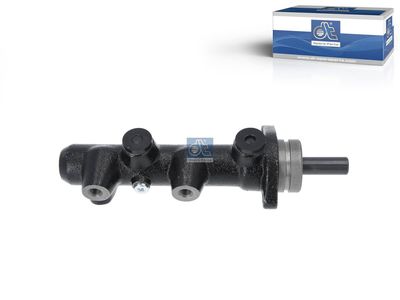 Спирачна помпа DT Spare Parts 7.34291
