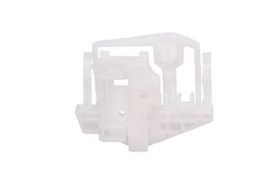 Set reparat, macara geam Blic 6205-05-018823P