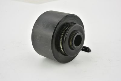 360 Grad Ansicht 32