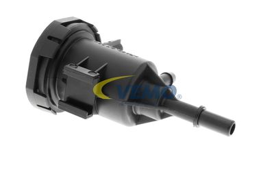 SUPAPA FILTRU CARBON ACTIV VEMO V30771017 40