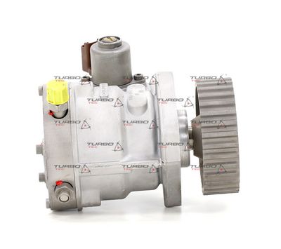 POMPA DE INALTA PRESIUNE