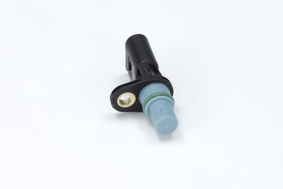 SENSOR NOCKENWELLENPOSITION CONTINENTAL/VDO 2803550400302 19