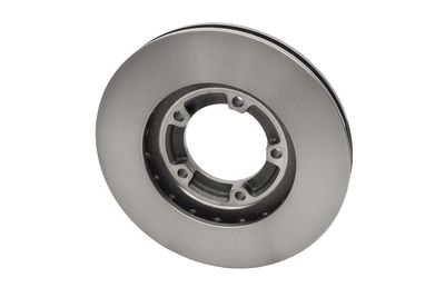 DISC FRANA ATE 24012402201 15