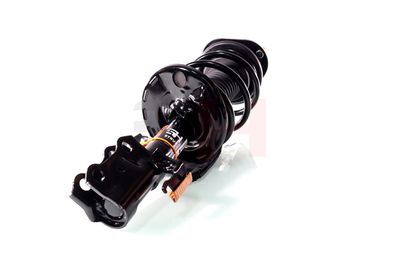 ANSAMBLU TELESCOP ARC GH GH354584C01 41