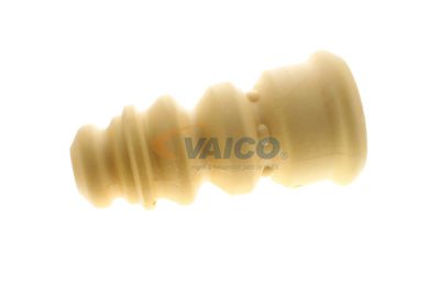 ANSCHLAGPUFFER FEDERUNG VAICO V106032 58