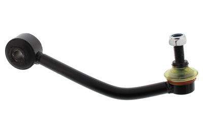Tyč/vzpěra, stabilizátor MAPCO 51734