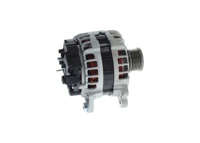 GENERATOR / ALTERNATOR BOSCH 1986A01092 17