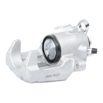 спирачен апарат STARK SKBC-0460038