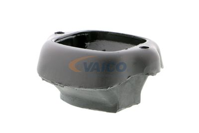 SUPORT TRANSMISIE AUTOMATA VAICO V301121 40