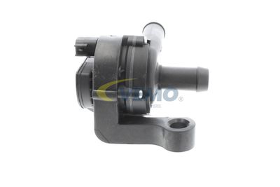 ZUSATZWASSERPUMPE VEMO V25160006 13