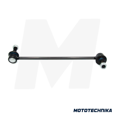 MOTOTECHNIKA Šarnyro stabilizatorius
