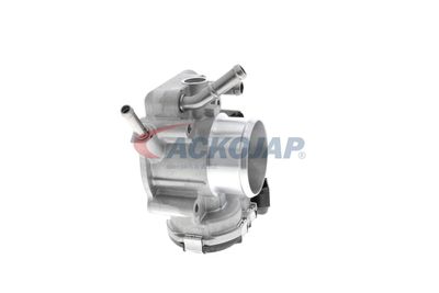 CARCASA CLAPETA ACKOJA A53810001 55