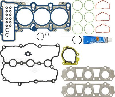 SET GARNITURI CHIULASA GLASER D9018700