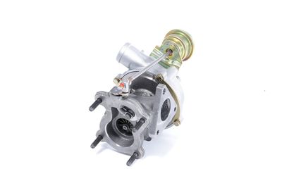 LADER AUFLADUNG BTS Turbo T911500 22