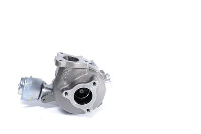 LADER AUFLADUNG BTS Turbo T914786 18