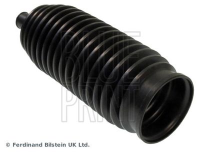 ANSAMBLU BURDUF DIRECTIE BLUE PRINT ADN181509 2